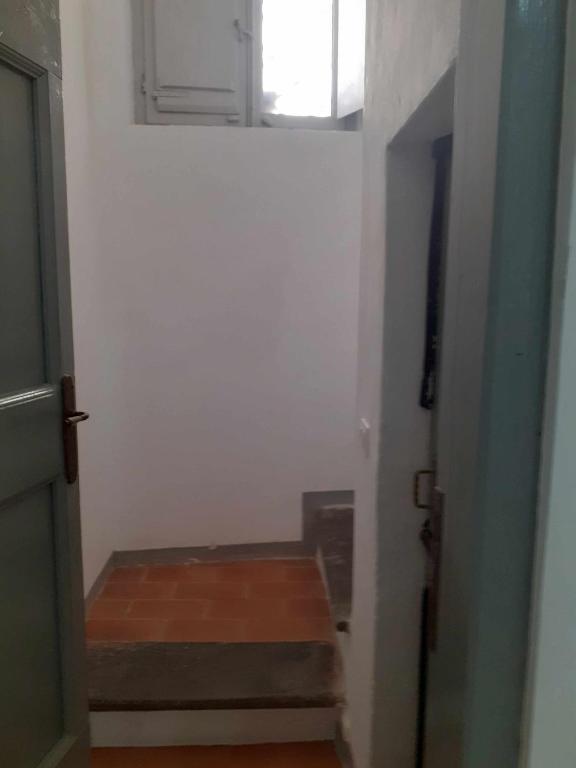 Fotografia z galérie ubytovania CASA LELLA Monte San Pietrangeli v destinácii Monte San Pietrangeli