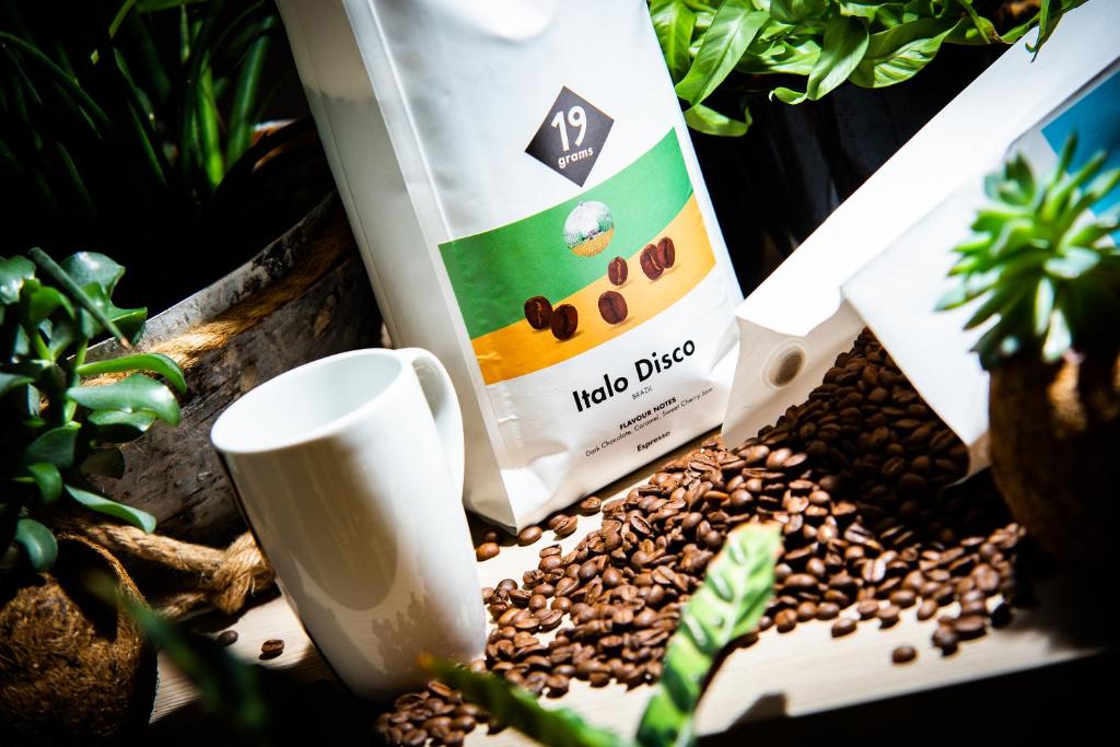 fjord hotel berlin - Resim 26