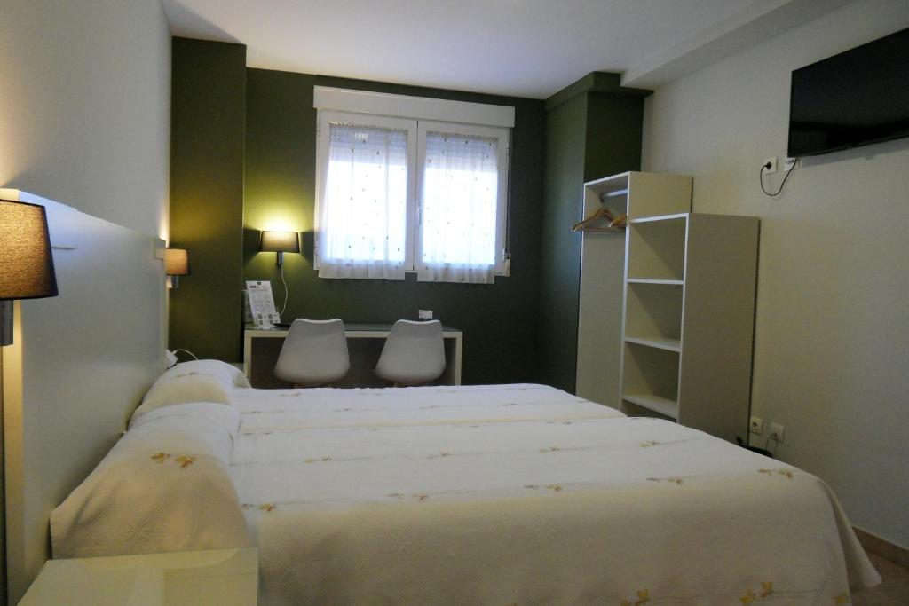 Hostal El Estudio, Almansa – Updated 2023 Prices