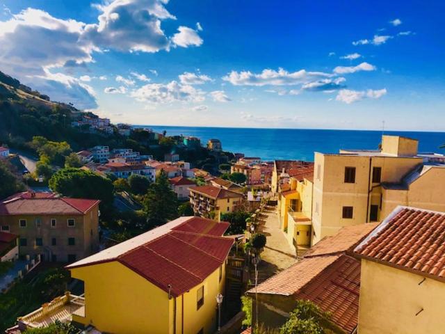 Φωτογραφία από το άλμπουμ του Casa 4 Novembre σε Cittadella del Capo