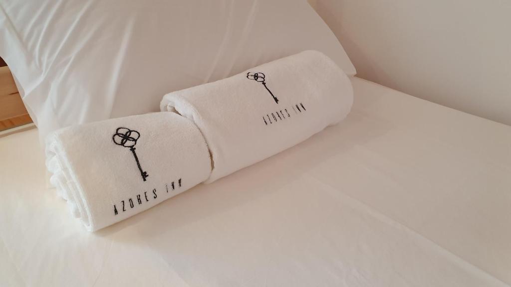 Azores Inn - Family Suites - 15