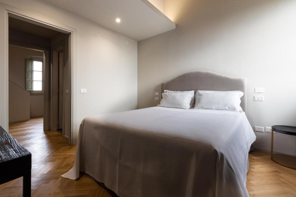 Favorita Food&Wine Resort - Classic Suite