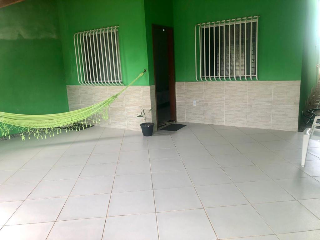 Casa agradável em Guriri - Rua 17 Norte - Housity