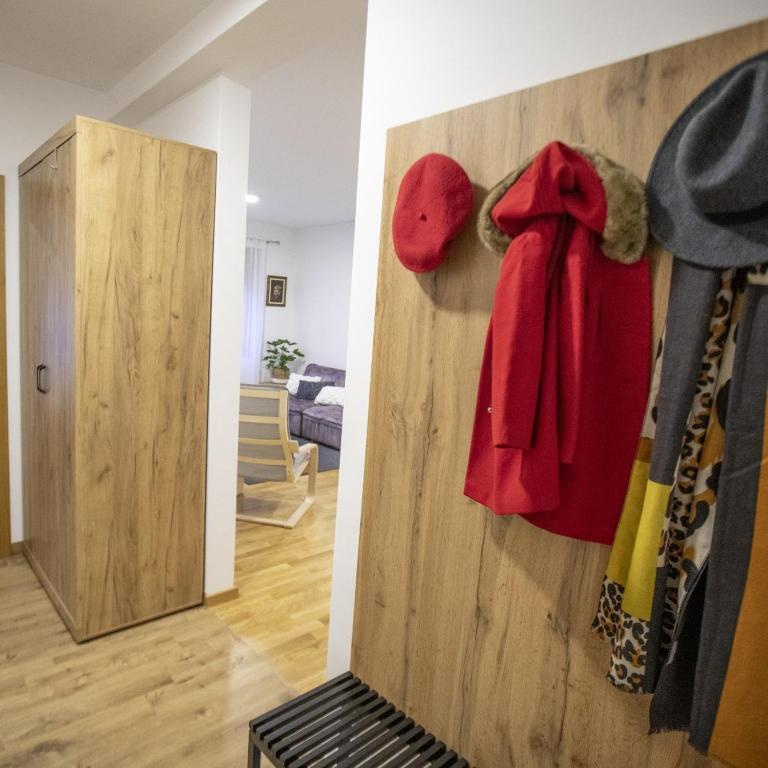 AS apartman 1, Vršac – Updated 2024 Prices