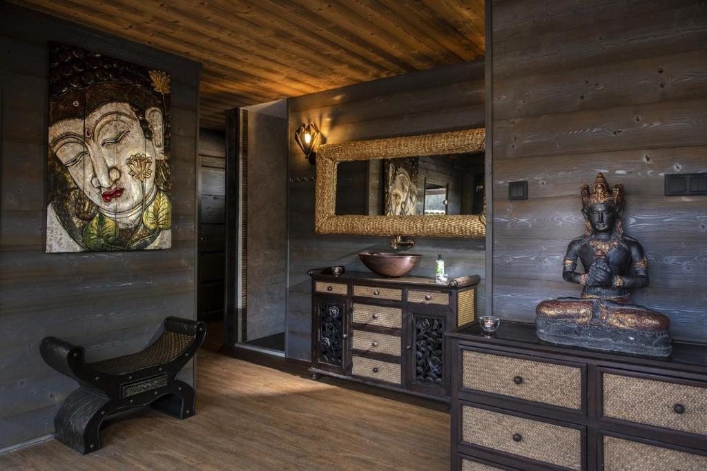 Fotografie z fotogalerie ubytování Session Hotel Ráckeve v destinaci Ráckeve