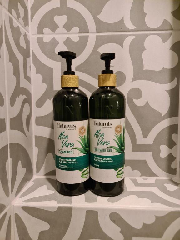 Huahin mountain view room near the beach - Resim 13