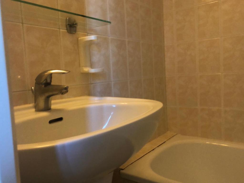 Hotel les Troenes - Resim 37