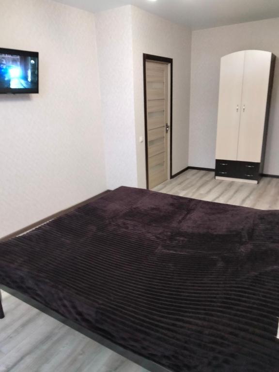 Квартира в ЖК Атриум - Appartement D'une Chambre