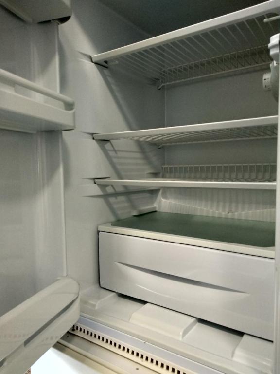 Studio w sercu miasta - 19