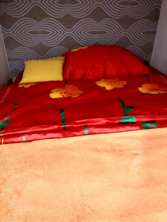 Studio w sercu miasta - 18