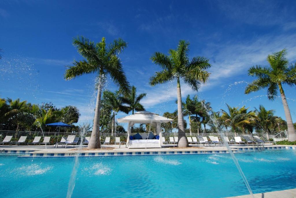 Provident Doral At The Blue - Housity