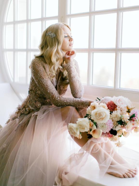 Hotel Polonia Palace - Resim 40