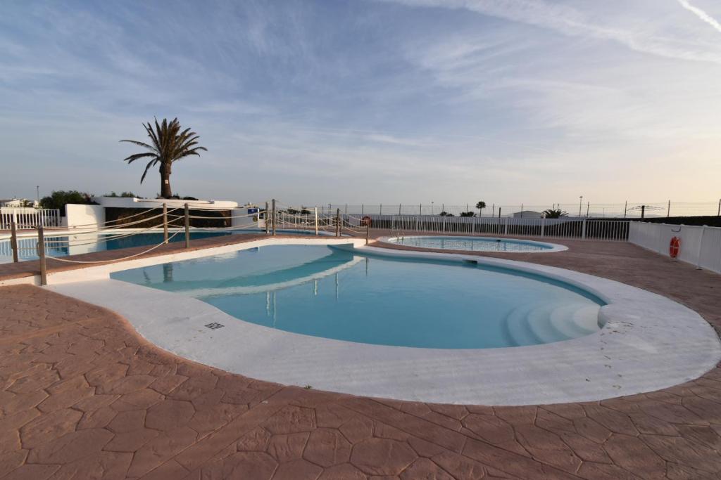 Casa Rojas, Playa Blanca – Precios actualizados 2023