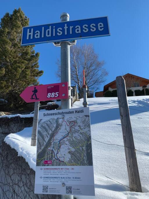 Afbeelding uit fotogalerij van Casa Restelli OG - nahe Andermatt Gotthard in Gurtnellen