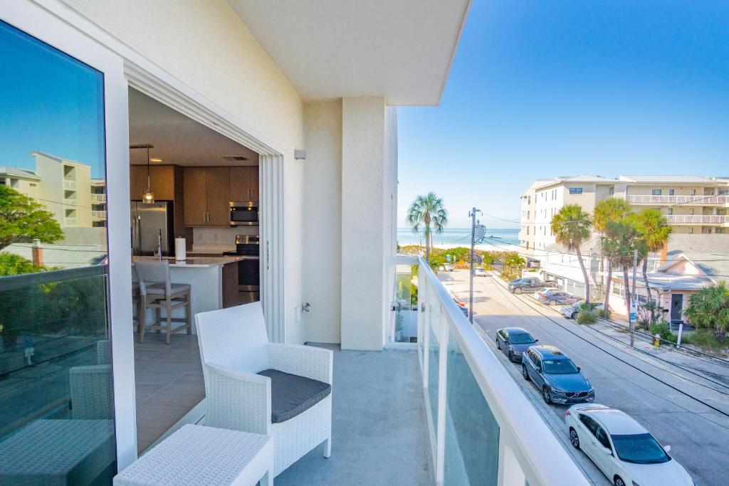 The Avalon Club - 