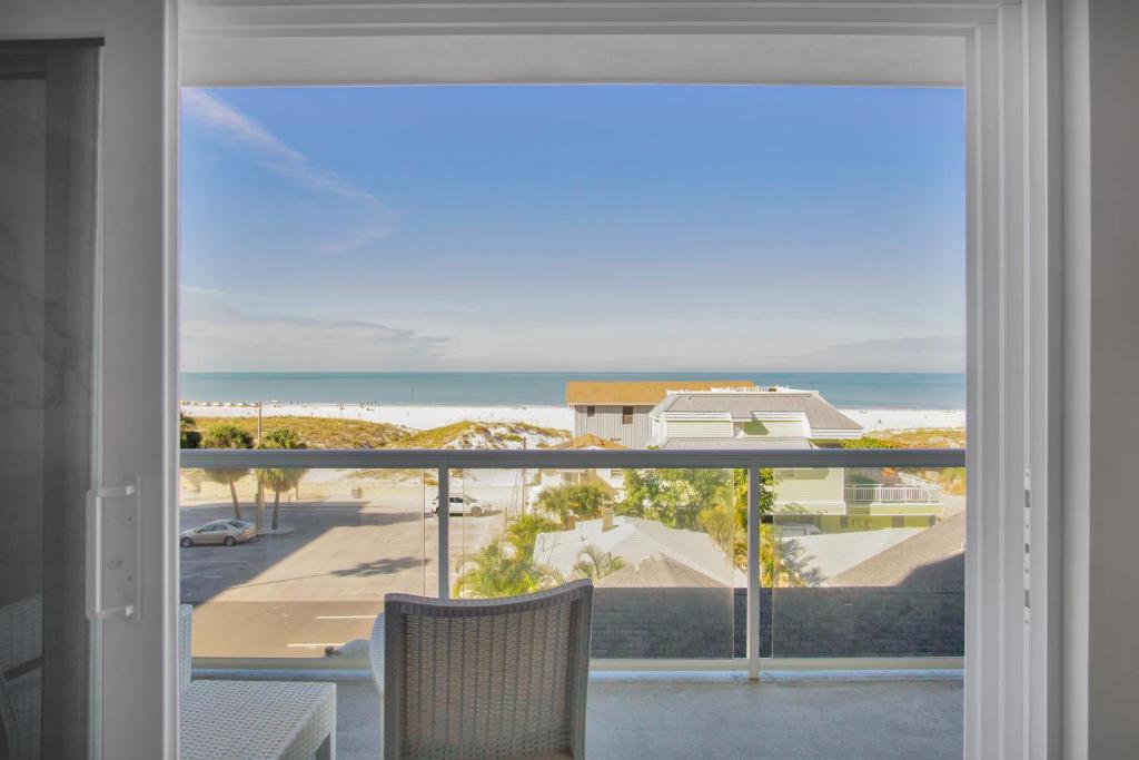 The Avalon Club - 
