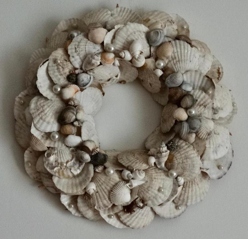 Foto sihtkohas Sint-Idesbald asuva majutusasutuse BENVENUTI galeriist