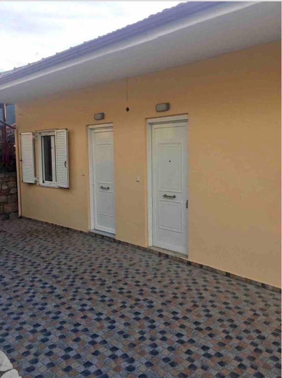 Fotografia z galérie ubytovania Cozy Home v destinácii Klitoria