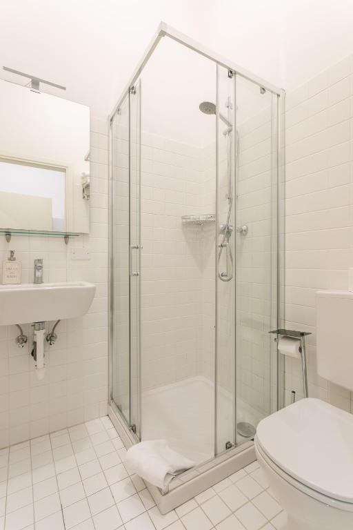 Canaletto Apartments - 14