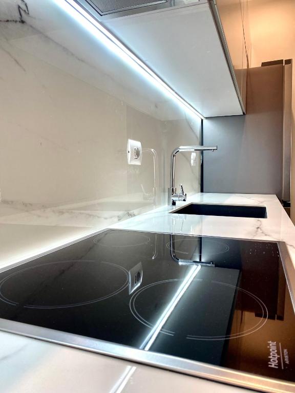 Olea Seaside Apartment - Imazhi 8