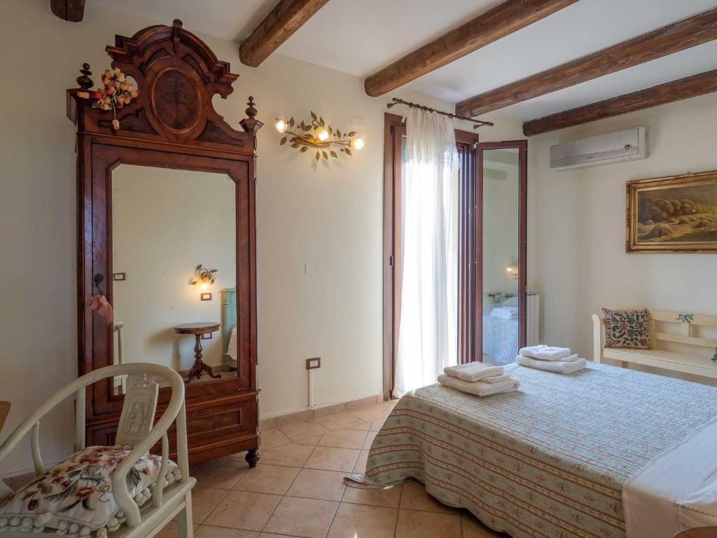 Agriturismo Forzello