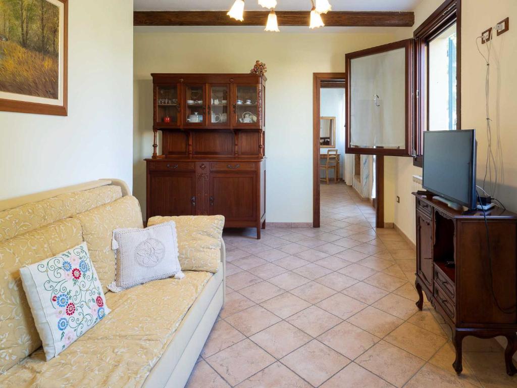 Agriturismo Forzello