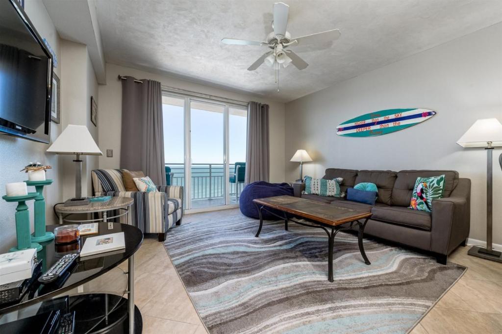 Unit 1807 - Housity