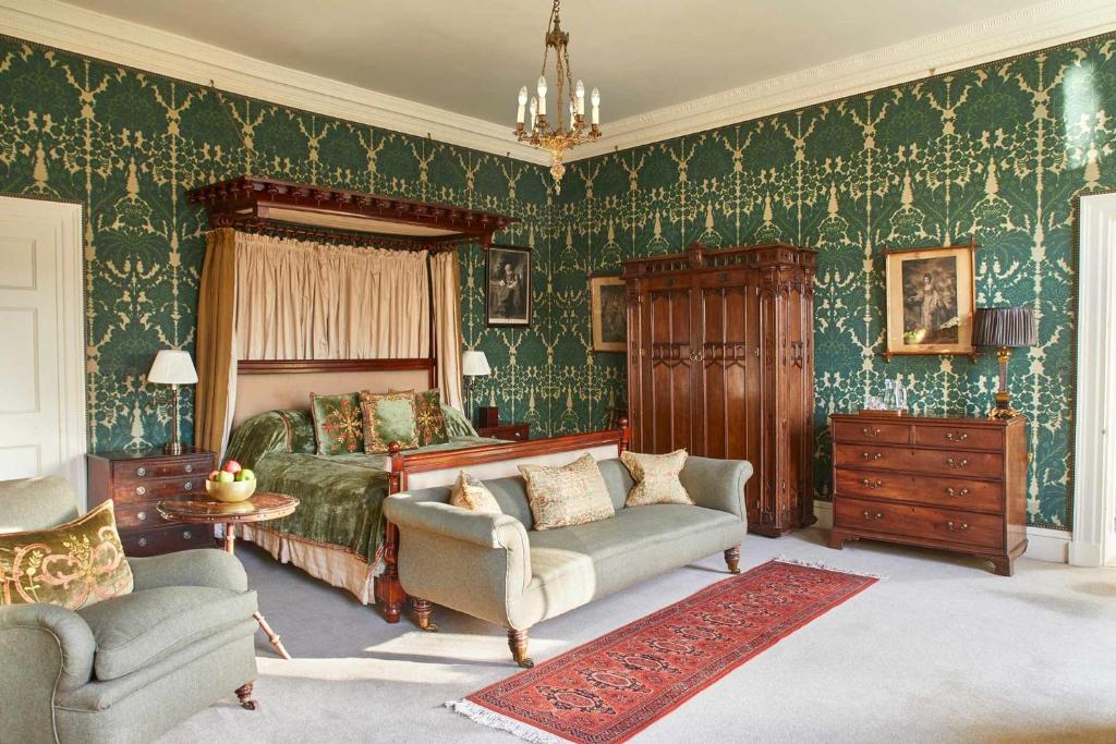 Home House - Private Member's Club - Resim 7