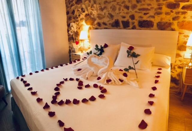 Soléa House Hotel Boutique, Benicàssim – Updated 2022 Prices
