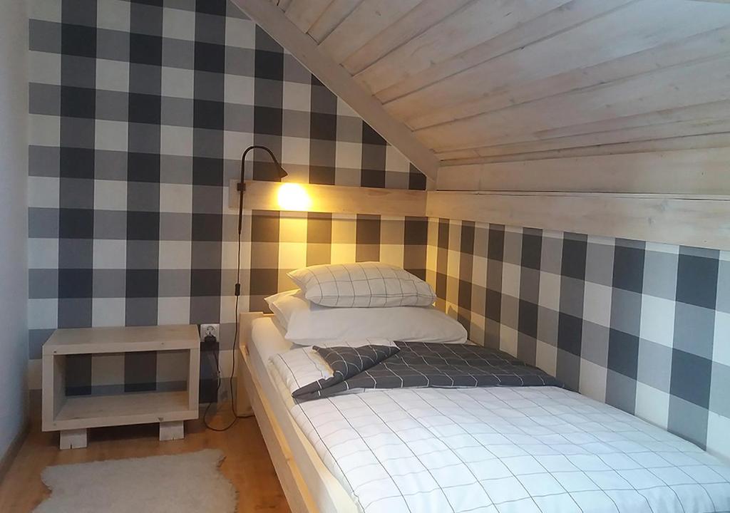 Apartamenty-Obok 1 - 13