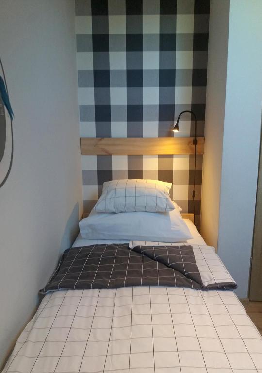 Apartamenty-Obok 1 - 14