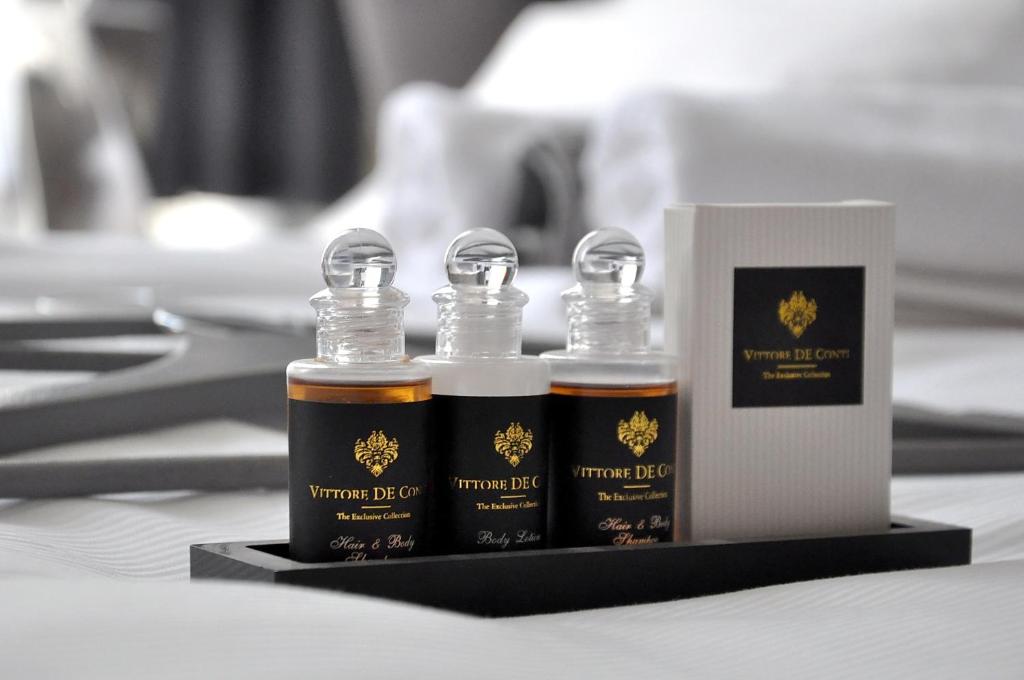 Váralja Home - Resim 17