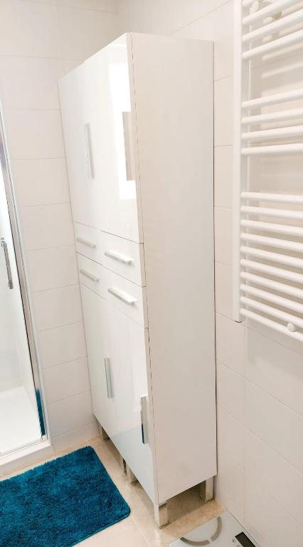 Fotografia z galérie ubytovania Lovely Apartment centrally located in Estepona v destinácii Estepona