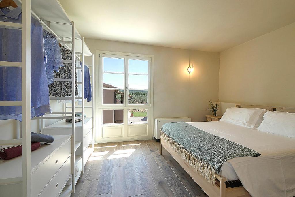 TerraVita Winery & Boutique Apartments - 