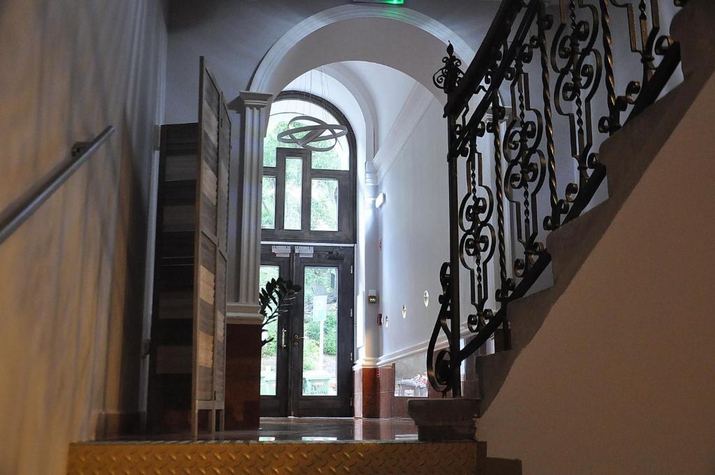 Váralja Home - Resim 22