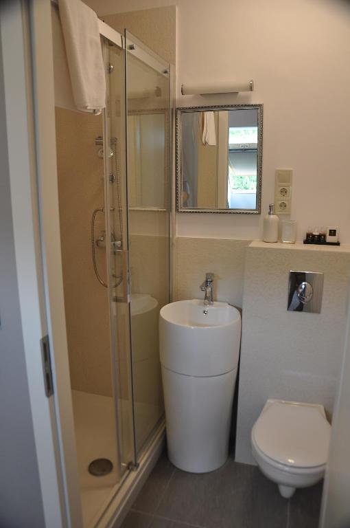 Váralja Home - Resim 24