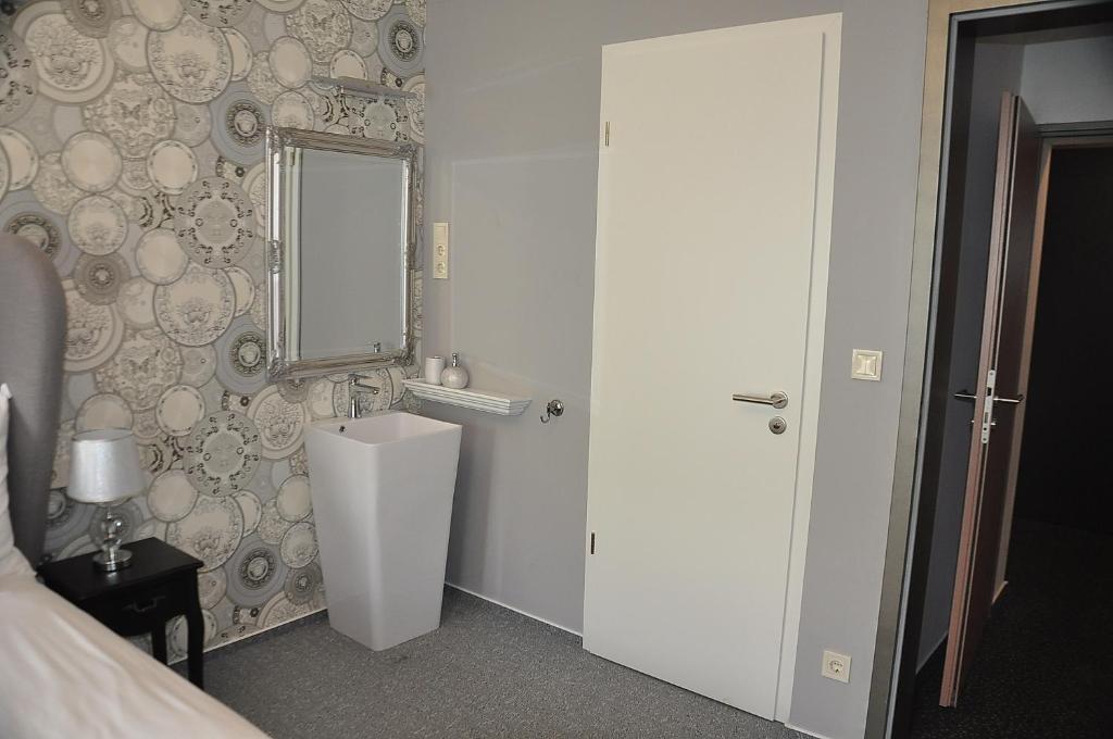 Váralja Home - Resim 28