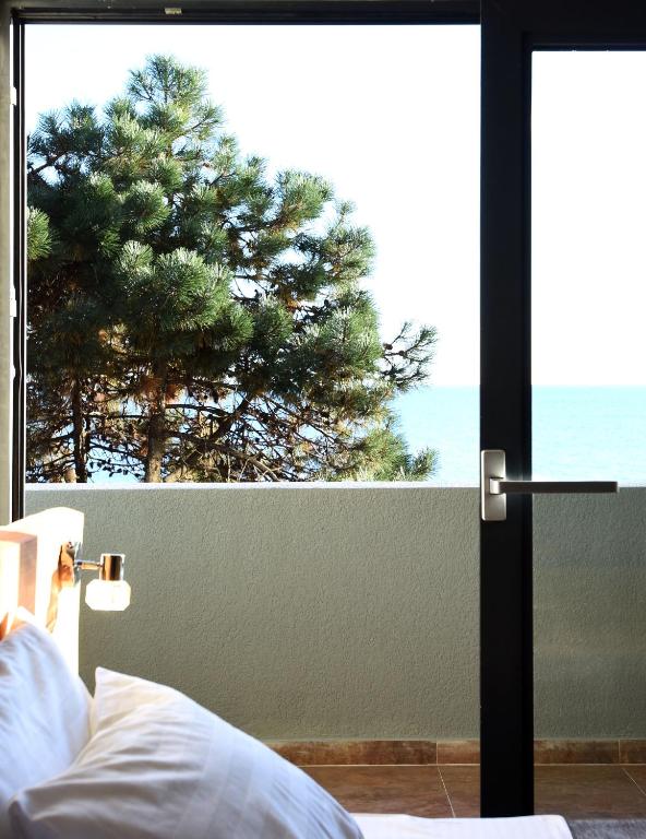 Фото Bazalt Club Hotel