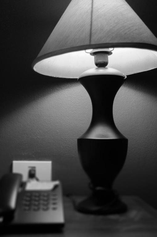 Khaosan Palace Hotel - Resim 42