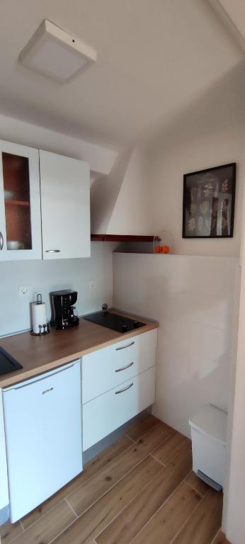 Apartments Mare - 19