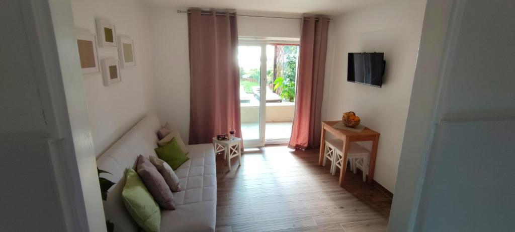 Apartments Mare - 18