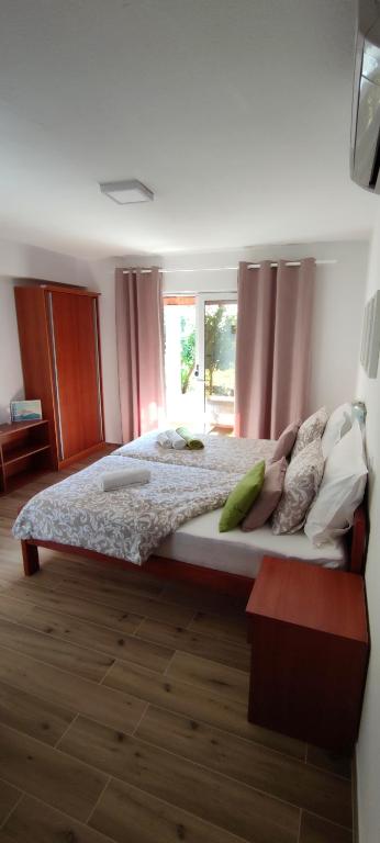 Apartments Mare - 10