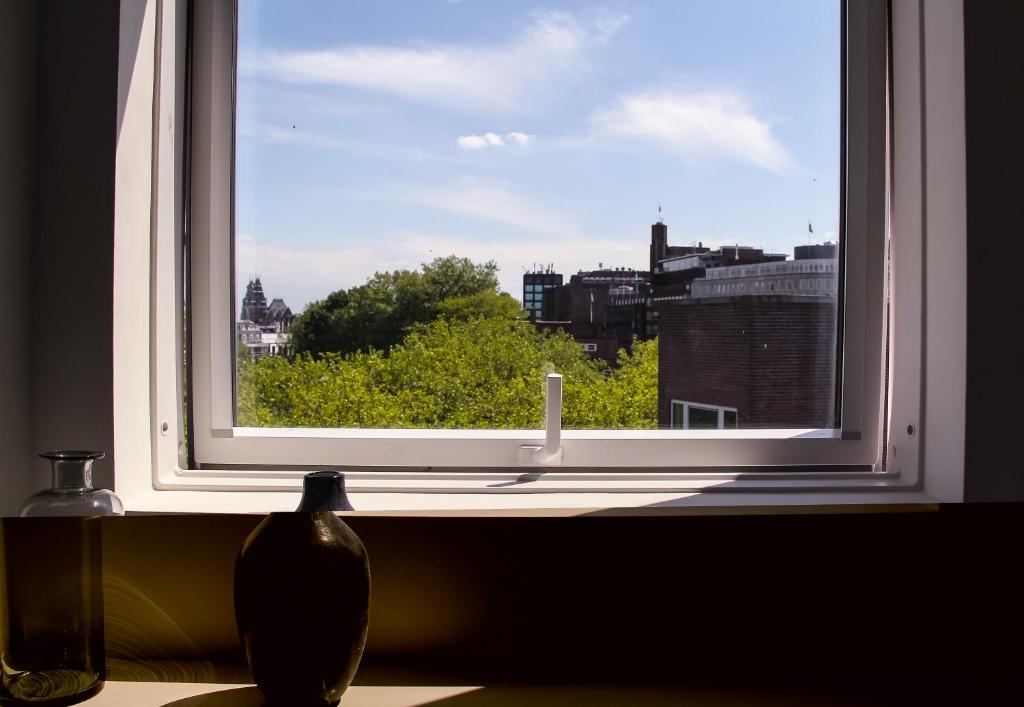 No. 377 House - Resim 29