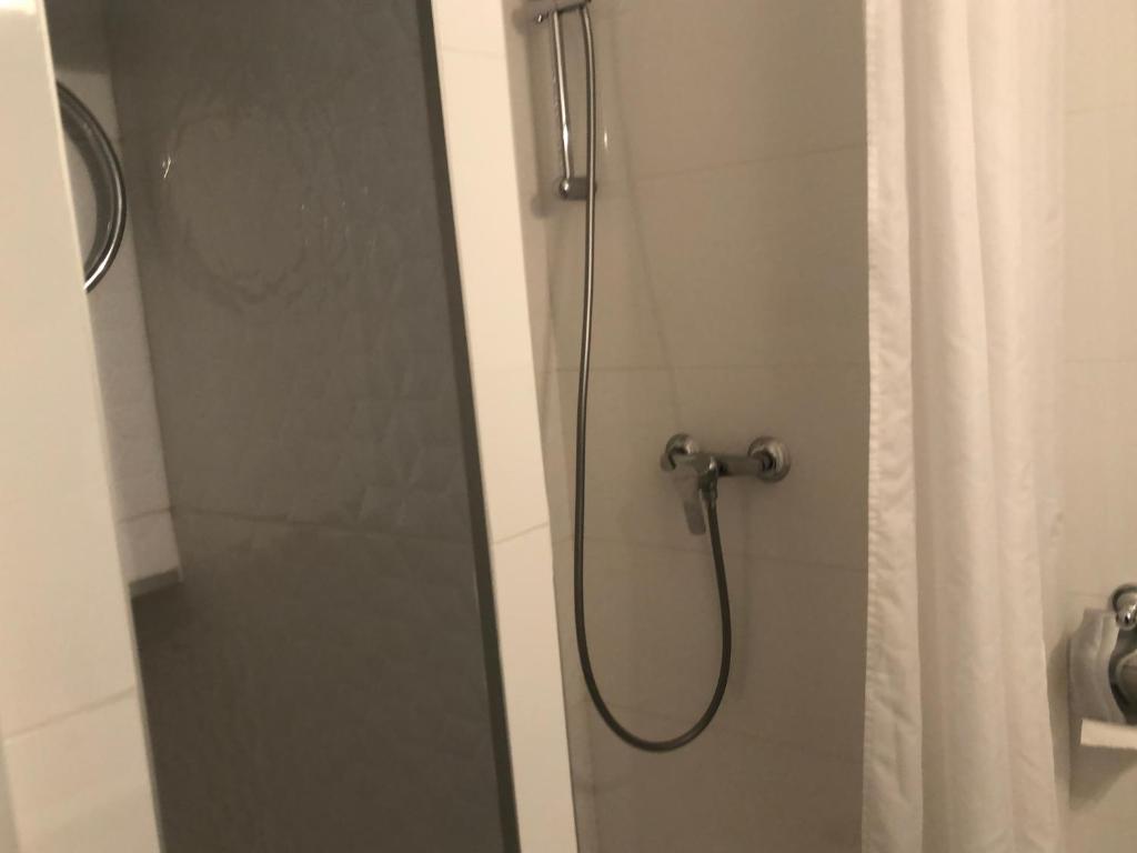 Hotel les Troenes - Resim 44