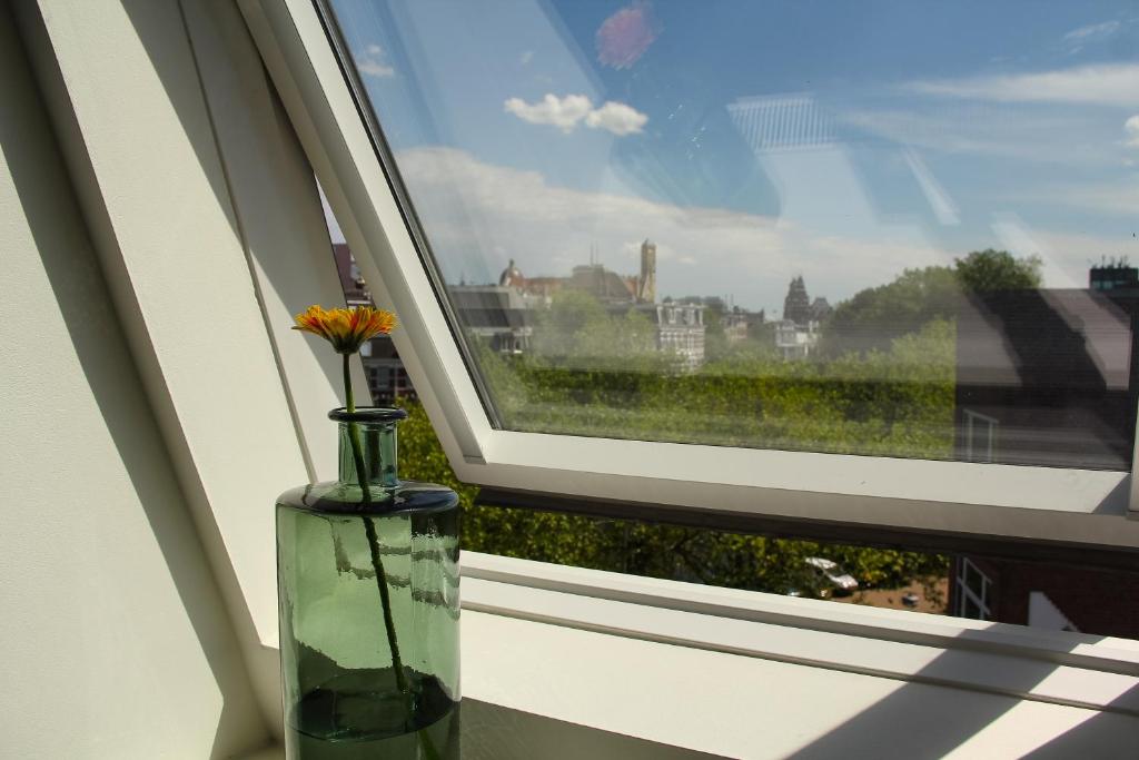 No. 377 House - Resim 31