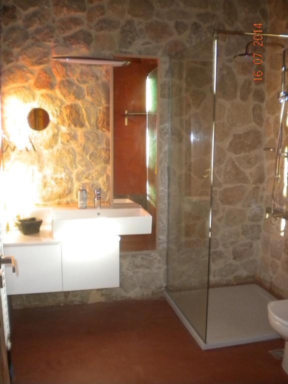 Kép Pyrgos Luxury Country Home szállásáról Jaliszószban a galériában