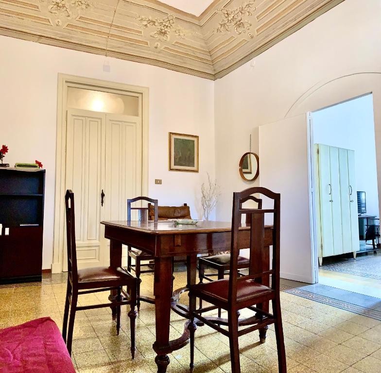 Derechos de imagen reservados por Booking.com
