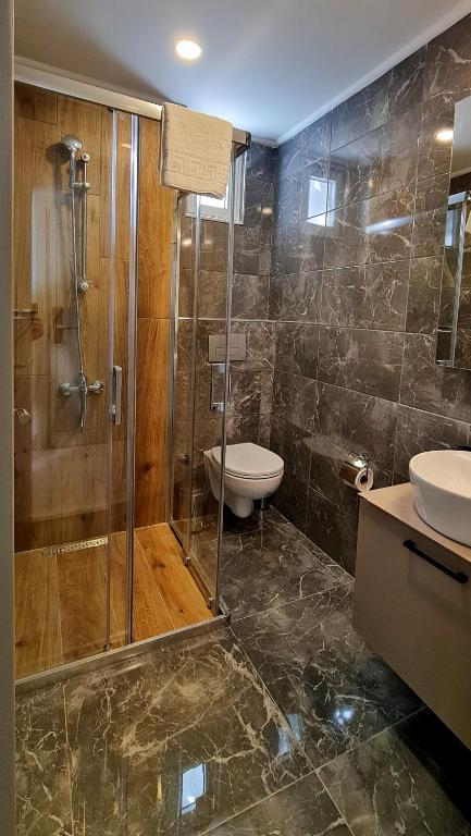 Letstay Panorama Suites - 4