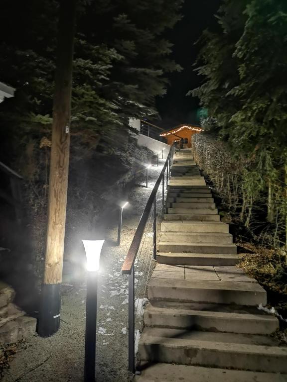 Fotografie z fotogalerie ubytování diemelseeholiday romantisches Ferienhaus im Sauerland Nähe Willingen Winterberg v destinaci Diemelsee