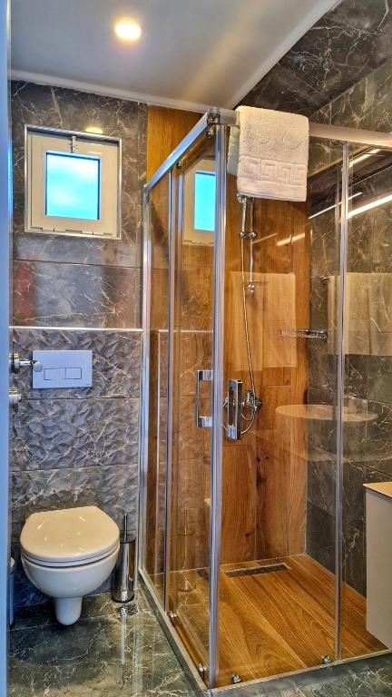 Letstay Panorama Suites - 12